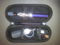 kit simple ego-T