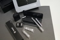 e-roll