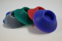 soportes (ventosas)