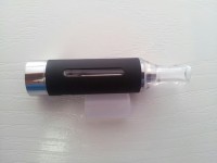 e-vod