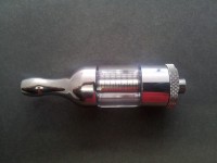 protank