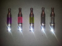 mini protank