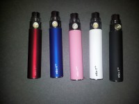 bateria 650mah ego-T