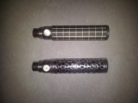 baterias ego-K