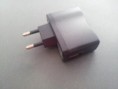 /products/cargador-220v/