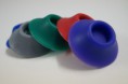 /products/soportes-ventosas-/