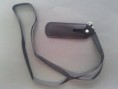 /products/funda-colgante/