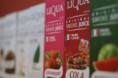 /products/liquido-italiano-liqua/
