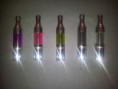 /products/mini-protank1/