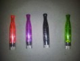 /products/clon-h2/
